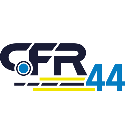 CFR 44